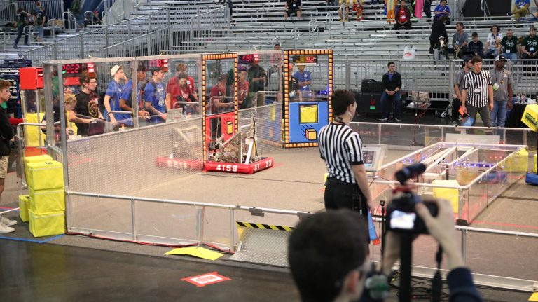 robotics photo #6